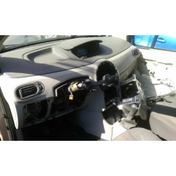 renault modus del año 2005