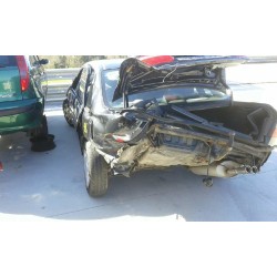 honda accord berlina (cc/ce) del año 1996