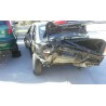 honda accord berlina (cc/ce) del año 1996