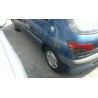 peugeot 306 berlina 3/5 puertas (s1) del año 1995