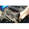 renault modus del año 2005