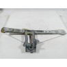 Recambio de elevalunas trasero izquierdo para bmw serie 3 berlina (e46) 320d referencia OEM IAM   