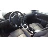 ford mondeo berlina (ge) del año 2001