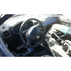 honda accord berlina (cc/ce) del año 1996