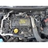 nissan qashqai+2 (jj10) del año 2008
