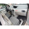 renault modus del año 2005
