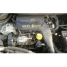 renault scenic (ja..) del año 2002