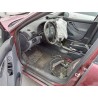 seat toledo (1m2) del año 2000
