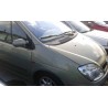 renault scenic (ja..) del año 2002
