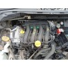 renault modus del año 2005