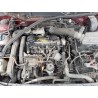seat toledo (1m2) del año 2000