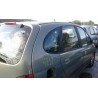 renault scenic (ja..) del año 2002