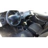 ford focus berlina (cak) del año 1950