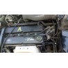 ford focus berlina (cak) del año 1950