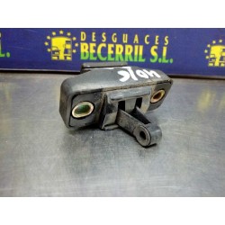 Recambio de cerradura maletero / porton para renault megane i coupe fase 2 (da..) 1.6 16v expression referencia OEM IAM   