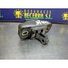 Recambio de cerradura maletero / porton para renault megane i coupe fase 2 (da..) 1.6 16v expression referencia OEM IAM   