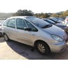 citroen xsara picasso del año 2005