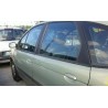 renault scenic (ja..) del año 2002