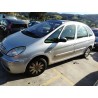 citroen xsara picasso del año 2005