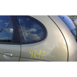 renault scenic (ja..) del año 2002