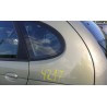 renault scenic (ja..) del año 2002
