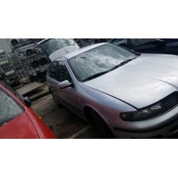 seat leon (1m1) del año 2001