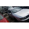 seat leon (1m1) del año 2001