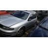 seat leon (1m1) del año 2001