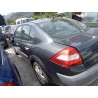 renault megane ii classic berlina del año 2005