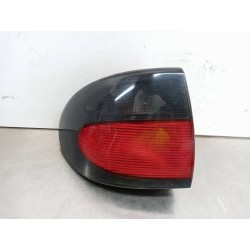 Recambio de piloto trasero izquierdo para renault megane i classic (la0) 1.9 d rn referencia OEM IAM   