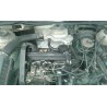 seat ibiza (6k) del año 1996