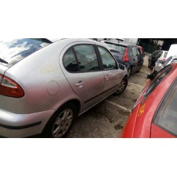 seat leon (1m1) del año 2001