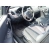 renault megane ii classic berlina del año 2005
