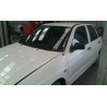 seat ibiza (6k) del año 1996