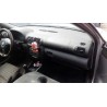 seat leon (1m1) del año 2001
