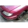 citroen xsara berlina del año 1999