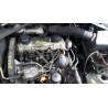 seat leon (1m1) del año 2001