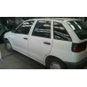 seat ibiza (6k) del año 1996