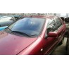 citroen xsara berlina del año 1999