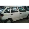 seat ibiza (6k) del año 1996