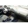 citroen xsara berlina del año 1999