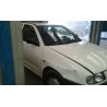 seat ibiza (6k) del año 1996