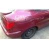 citroen xsara berlina del año 1999
