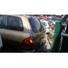 hyundai santa fe (sm) del año 2003