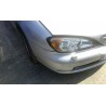 nissan primera berlina (p11) del año 2001