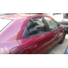 citroen xsara berlina del año 1999