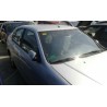 nissan primera berlina (p11) del año 2001