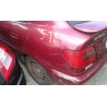 citroen xsara berlina del año 1999