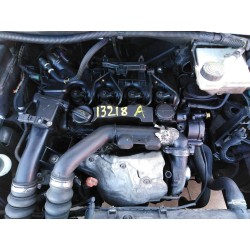 citroen xsara picasso del año 2005