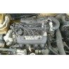 renault clio i fase i+ii (b/c57) del año 1996